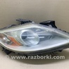 ФОТО Фара для Mazda CX-9 TB (2007-2016) Киев