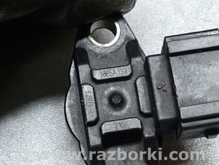 ФОТО Датчик абсолютного давления для Mitsubishi ASX Киев