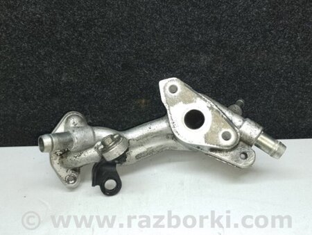 ФОТО Трубка EGR для Mitsubishi ASX Киев