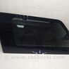 ФОТО Стекло в кузов для Toyota Sienna (11-16) Киев