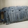 ФОТО Защита днища для Toyota Sienna (11-16) Киев