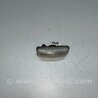 ФОТО Подсветка номера для Subaru Impreza (11-17) Киев