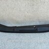 ФОТО Пластик под лобовое стекло (Жабо) для Subaru Impreza (11-17) Киев