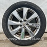 ФОТО Диск R18 для Mitsubishi ASX Киев