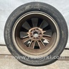 ФОТО Диск R18 для Mitsubishi ASX Киев
