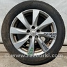 ФОТО Диск R18 для Mitsubishi ASX Киев