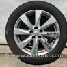 ФОТО Диск R18 для Mitsubishi ASX Киев