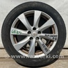 ФОТО Диск R18 для Mitsubishi ASX Киев