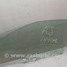 ФОТО Стекло двери для Subaru Impreza (11-17) Киев