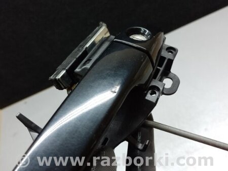 ФОТО Ручка двери для Subaru Impreza (11-17) Киев