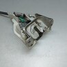 ФОТО Замок двери боковой для Toyota Sienna (11-16) Киев