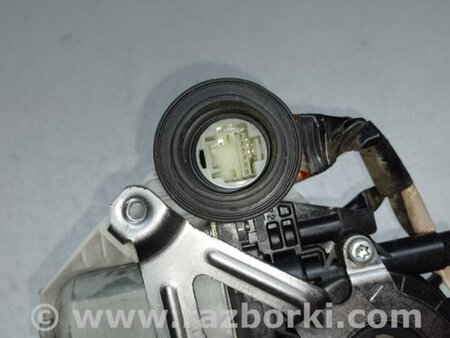 ФОТО Замок двери боковой для Toyota Sienna (11-16) Киев