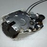 ФОТО Замок двери боковой для Toyota Sienna (11-16) Киев