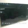 ФОТО Стекло двери для Toyota Sienna (11-16) Киев