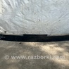 ФОТО Усилитель заднего бампера для Toyota Sienna (11-16) Киев