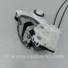 ФОТО Замок двери для Subaru Impreza (11-17) Киев
