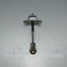 ФОТО Ограничитель двери для Subaru Impreza (11-17) Киев