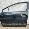 ФОТО Дверь для Subaru Impreza (11-17) Киев