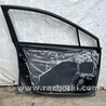 ФОТО Дверь для Subaru Impreza (11-17) Киев