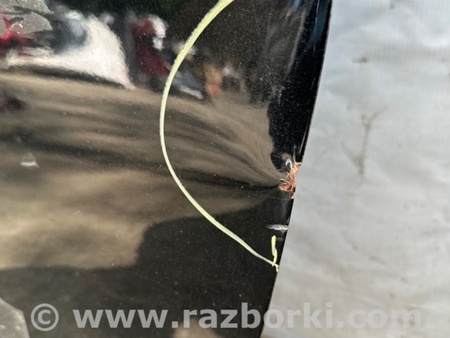 ФОТО Дверь для Subaru Impreza (11-17) Киев