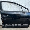 ФОТО Дверь для Subaru Impreza (11-17) Киев