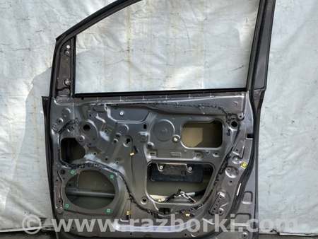 ФОТО Дверь для Toyota Sienna (11-16) Киев