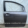 ФОТО Дверь для Toyota Sienna (11-16) Киев