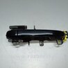 ФОТО Ручка двери для Subaru Impreza (11-17) Киев