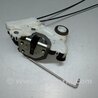 ФОТО Замок двери для Subaru Impreza (11-17) Киев