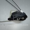 ФОТО Замок двери для Subaru Impreza (11-17) Киев