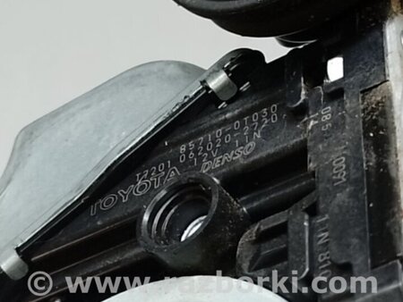 ФОТО Стеклоподъемник для Toyota Sienna (11-16) Киев