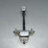 ФОТО Ограничитель двери для Subaru Impreza (11-17) Киев