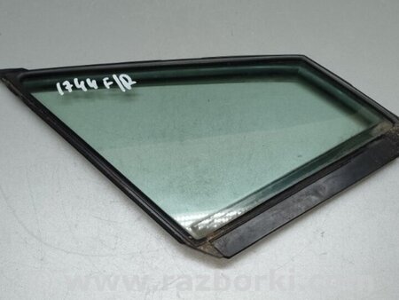 ФОТО Стекло двери глухое для Subaru Impreza (11-17) Киев