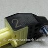 ФОТО Датчик удара для Subaru Impreza (11-17) Киев