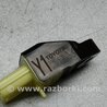 ФОТО Датчик удара для Toyota Sienna (11-16) Киев