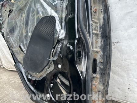 ФОТО Дверь для Subaru Impreza (11-17) Киев