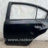 ФОТО Дверь для Subaru Impreza (11-17) Киев