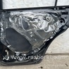 ФОТО Дверь для Subaru Impreza (11-17) Киев