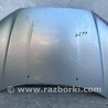 ФОТО Капот для Mitsubishi ASX Киев