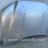 ФОТО Капот для Mitsubishi ASX Киев