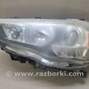 ФОТО Фара для Mitsubishi ASX Киев