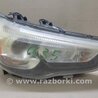 ФОТО Фара для Mitsubishi ASX Киев