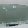 ФОТО Стекло двери для Subaru Impreza (11-17) Киев