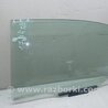 ФОТО Стекло двери для Subaru Impreza (11-17) Киев