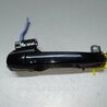 ФОТО Ручка двери для Subaru Impreza (11-17) Киев