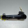 ФОТО Ручка двери для Subaru Impreza (11-17) Киев