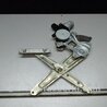 ФОТО Стеклоподъемник для Mitsubishi ASX Киев
