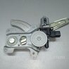 ФОТО Стеклоподъемник для Subaru Impreza (11-17) Киев