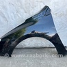 ФОТО Крыло переднее для Subaru Impreza (11-17) Киев