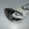 ФОТО Замок двери для Subaru Impreza (11-17) Киев